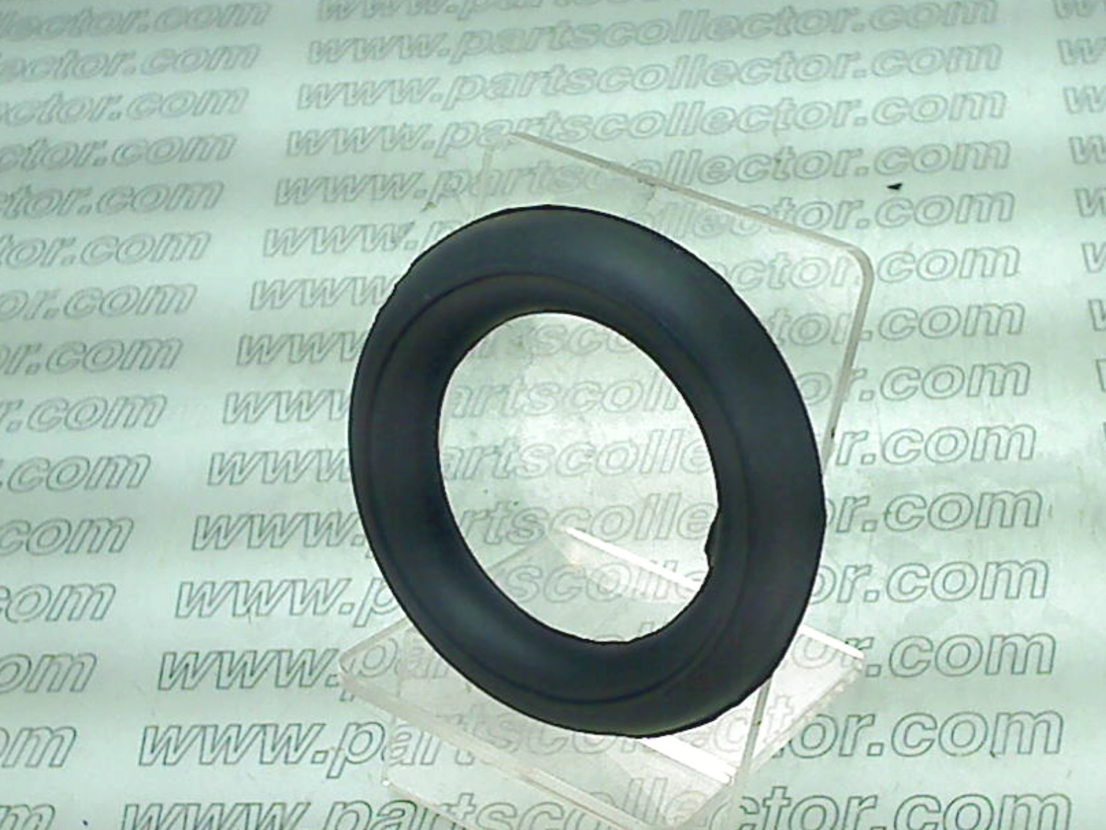 PARTSCOLLECTOR  Fuel system - Exhaust code 7987 compatible with: UNIVERSALE UNIVERSALE
